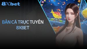 Bắn cá trực tuyến: Lựa chọn game và phương pháp